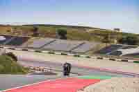 May-2023;motorbikes;no-limits;peter-wileman-photography;portimao;portugal;trackday-digital-images